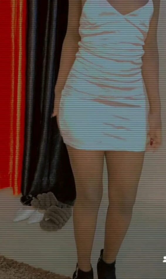Sexy_blackgoddess profile