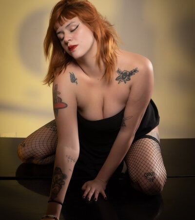 Aurora_Doll_ - Stripchat Teen Pov Lovense Girl 