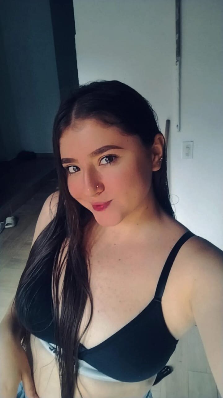 SamyLorens_