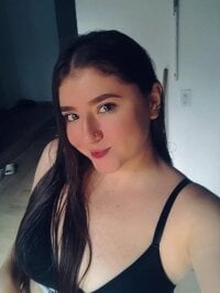 SamyLorens_'s webcam live show