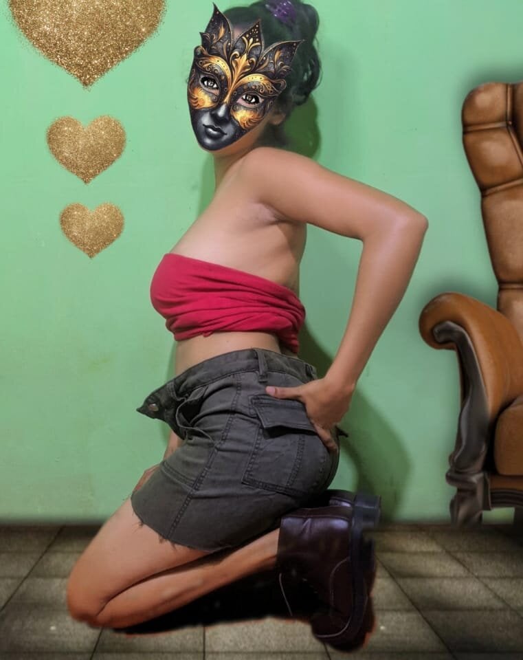 Michael-SL live cam model at StripChat