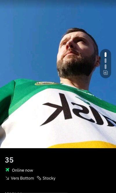 str8matesirishoz profile