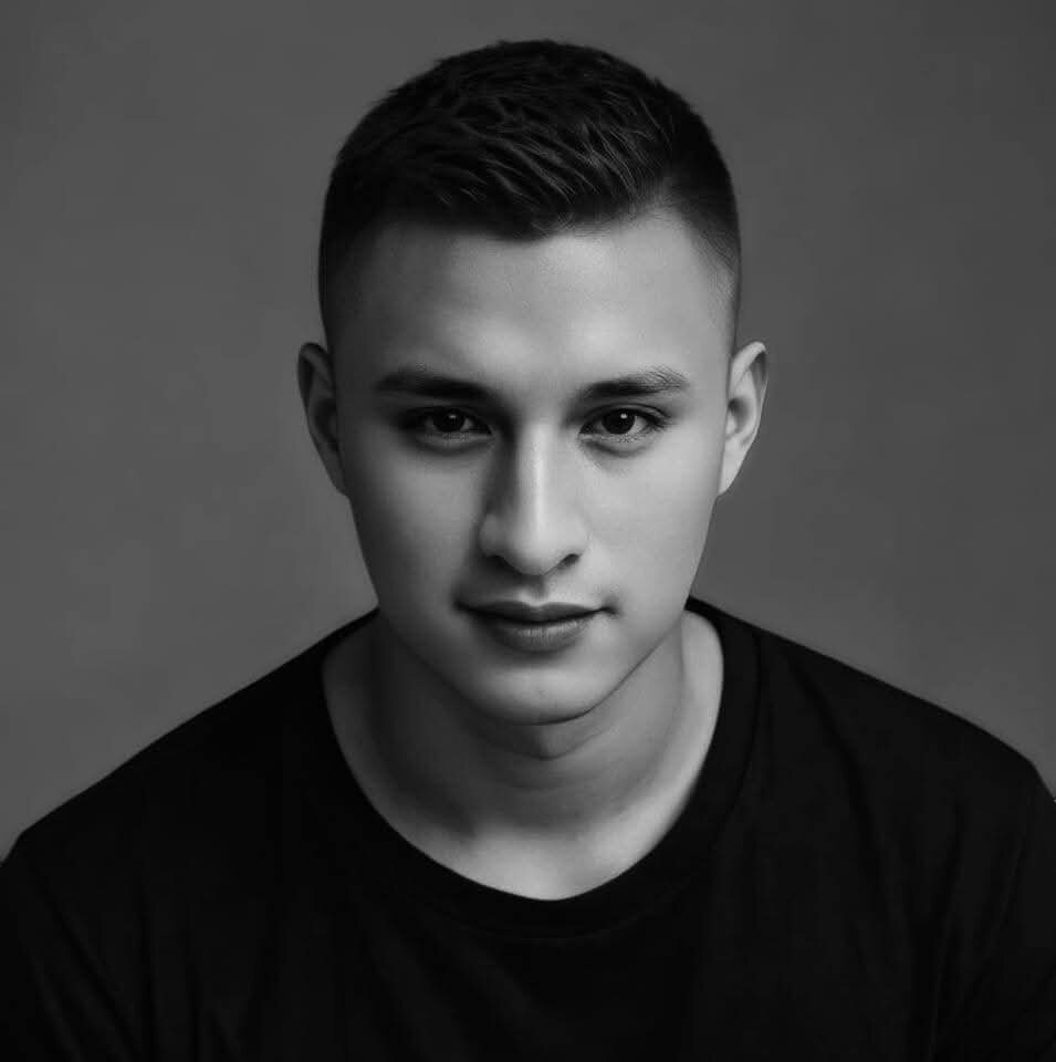 kyzasmyler132627