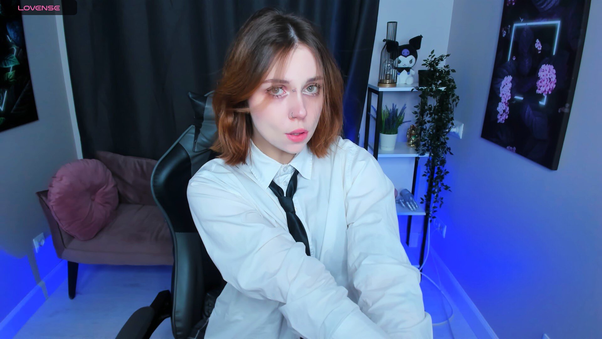 Effy_Eva