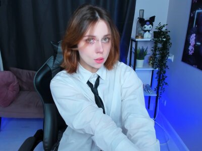 Effie_xbaby