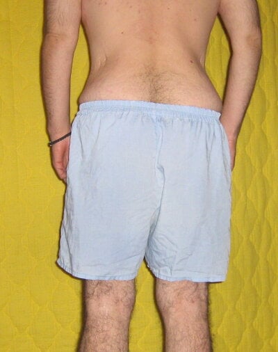 ForAnythingYU Male Anal Free Webcam Nude