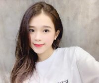 Yukii20's Offline XXX Chat