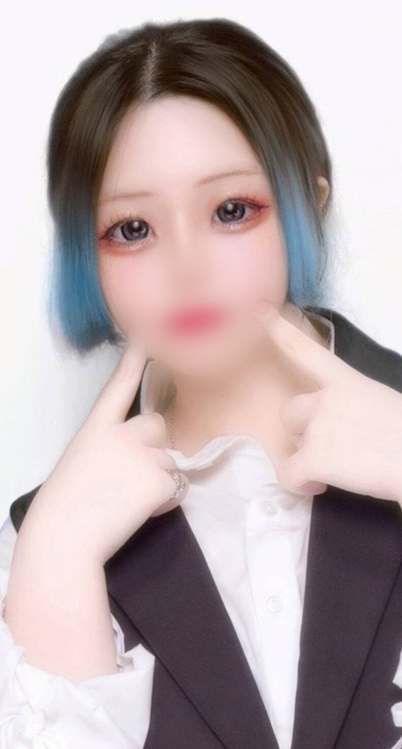 -HARUKA-05