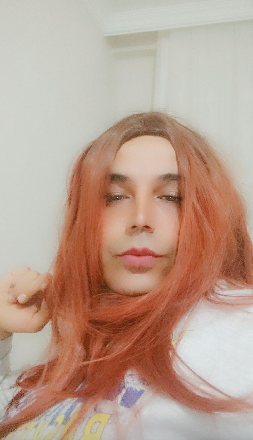 Ilkaysu666