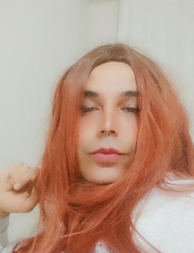 Ilkaysu666
