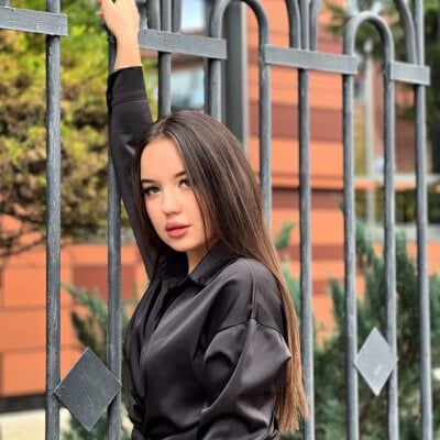Milana_Mew