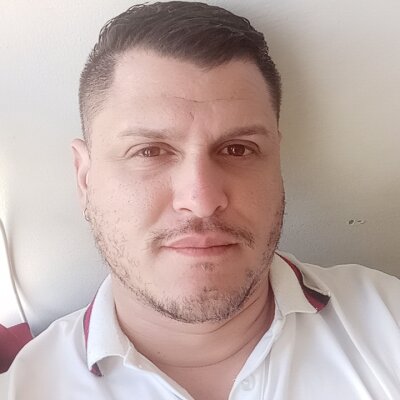 Zeushotsex private show