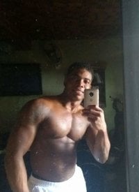 swinger-hot_xxx's Offline Chat Room