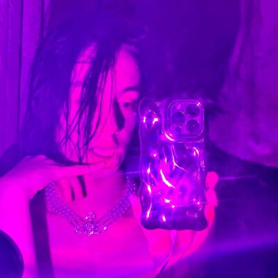 pink_panthera_ Avatar