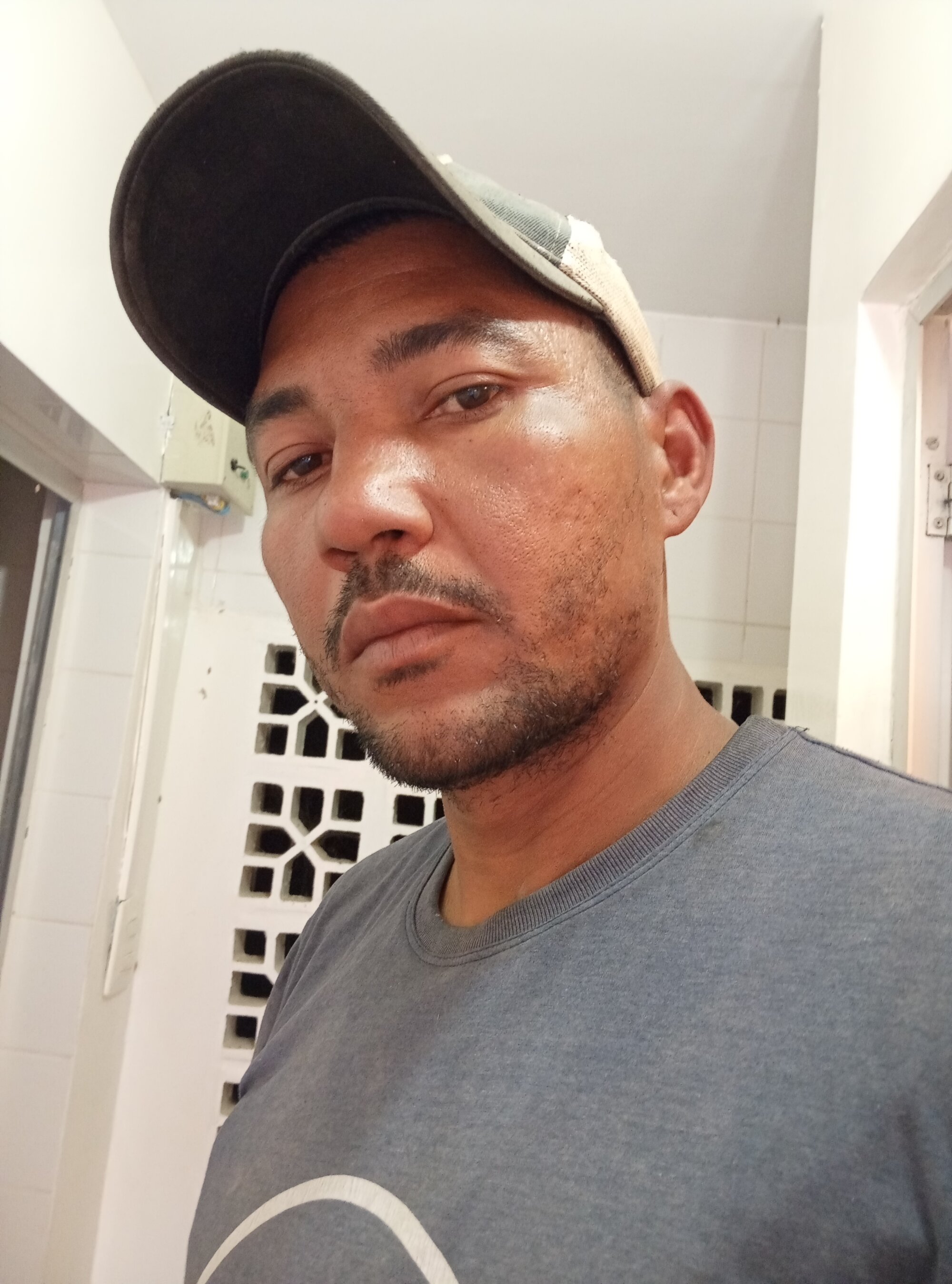 neguinho123123