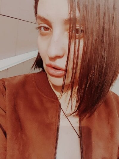 AdeleAss