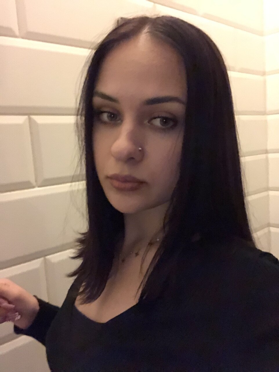 SexyFaina