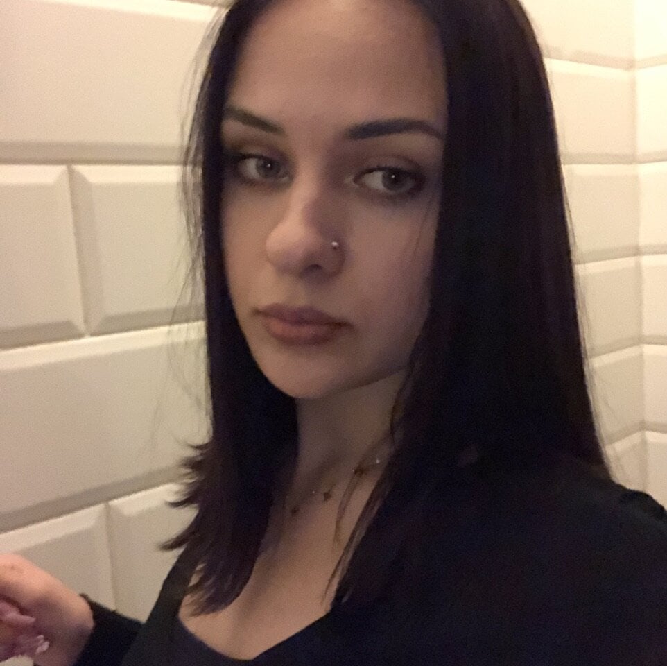 SexyFaina profile