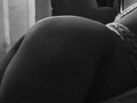 Offline chatovací místnost lassy_brownie