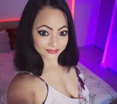 Indica_me - Stripchat Blowjob Cam2cam Dildo Couple 