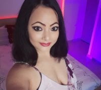 indica_me's webcam live show