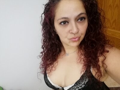 TheBadGirl__