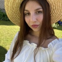 CindyWards' Offline Chat Room