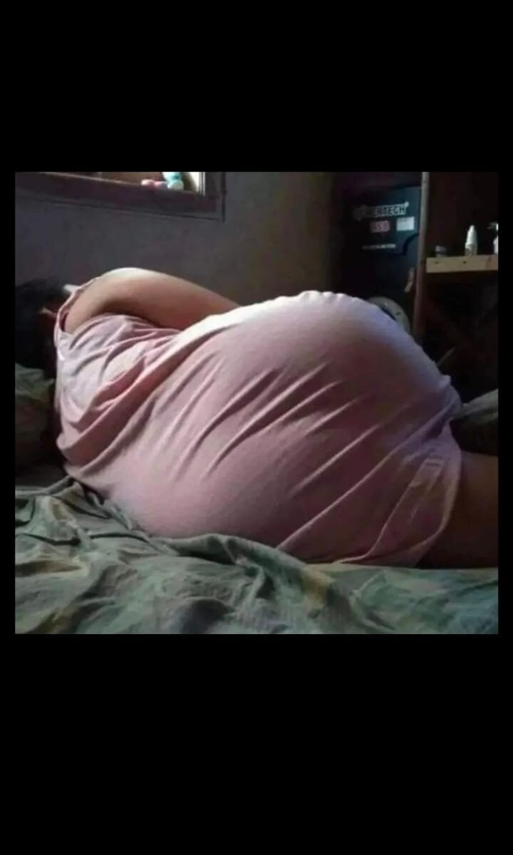 Tamil_Monii