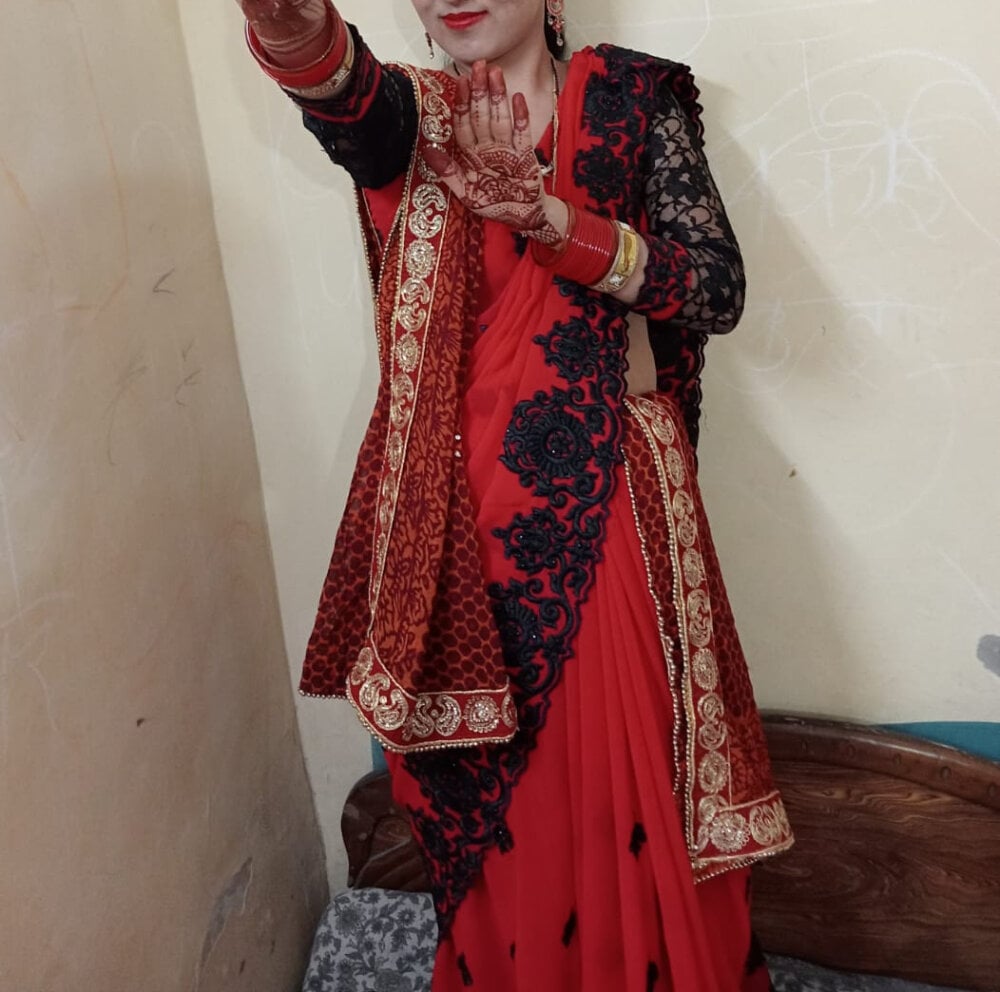 Aarohi78 profile