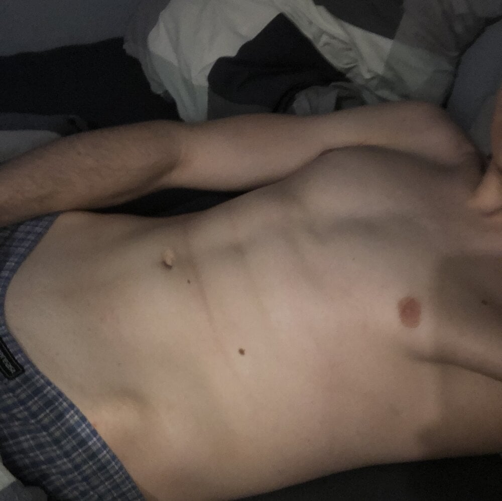 Bropp19 Profile Image
