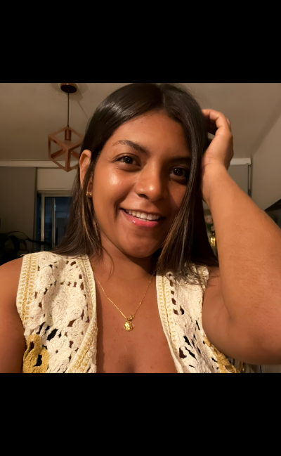Nicollesofia2