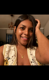 nicollesofia2