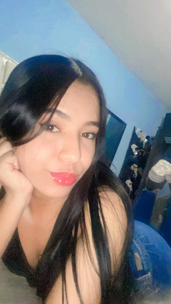 Babby_aby