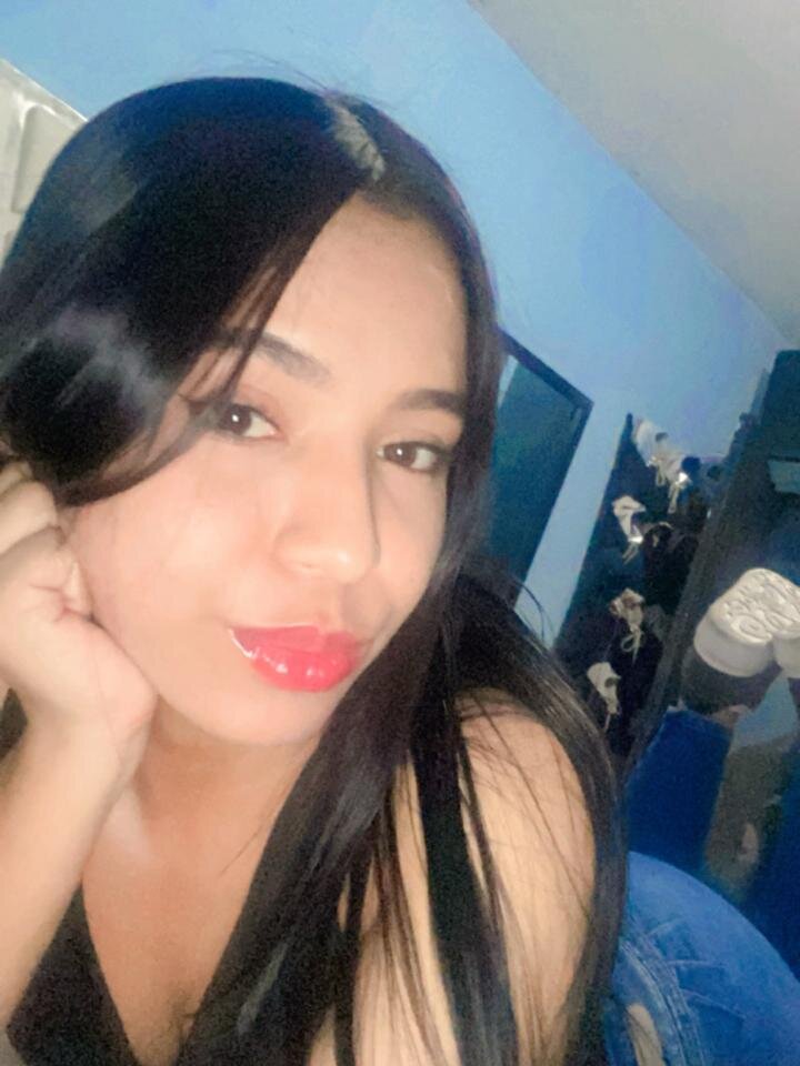 Babby_aby