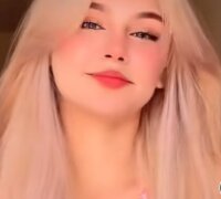 SoziMi's Offline XXX Chat