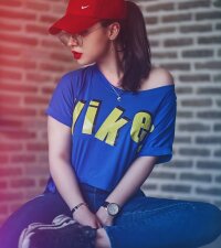 lori_kim's Offline Chat Room
