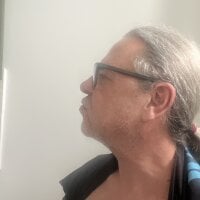 MaxFapper123's webcam live show