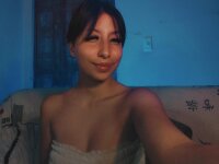 Evil_Rosse_'s Offline XXX Chat