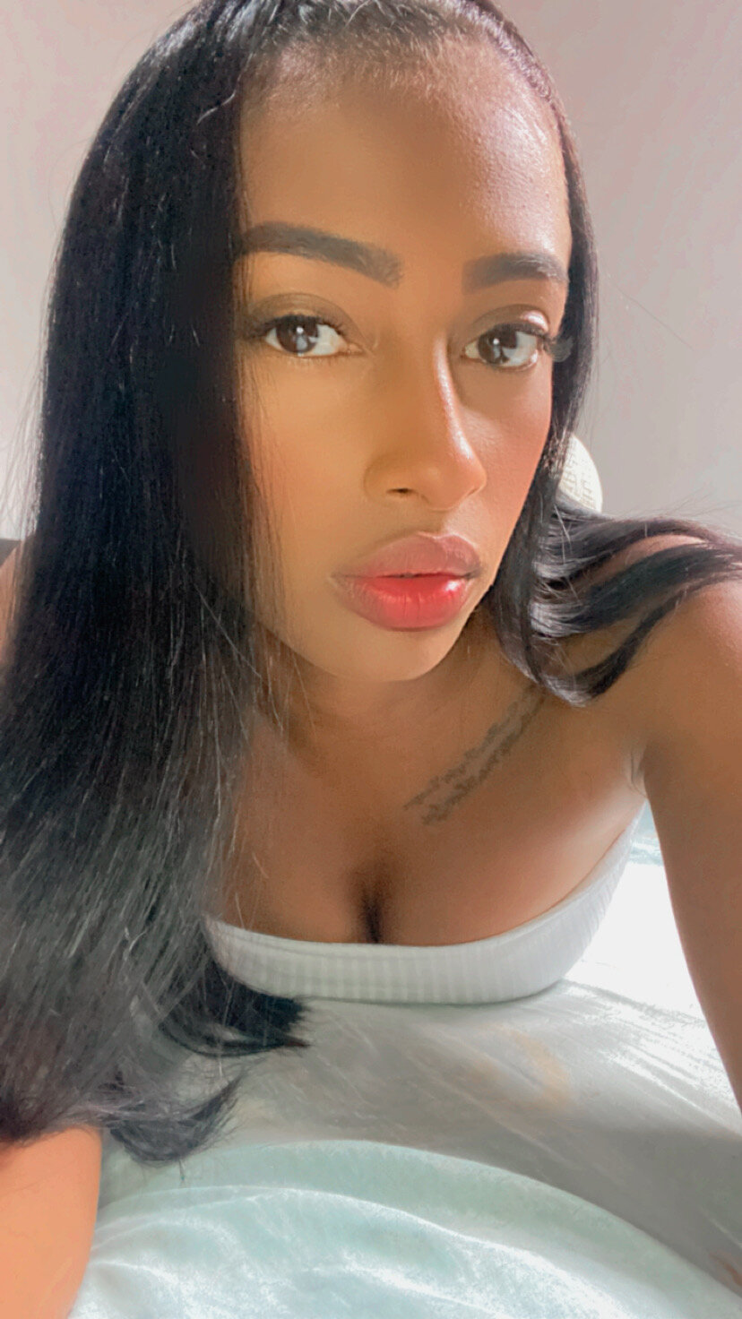 sexykelly426