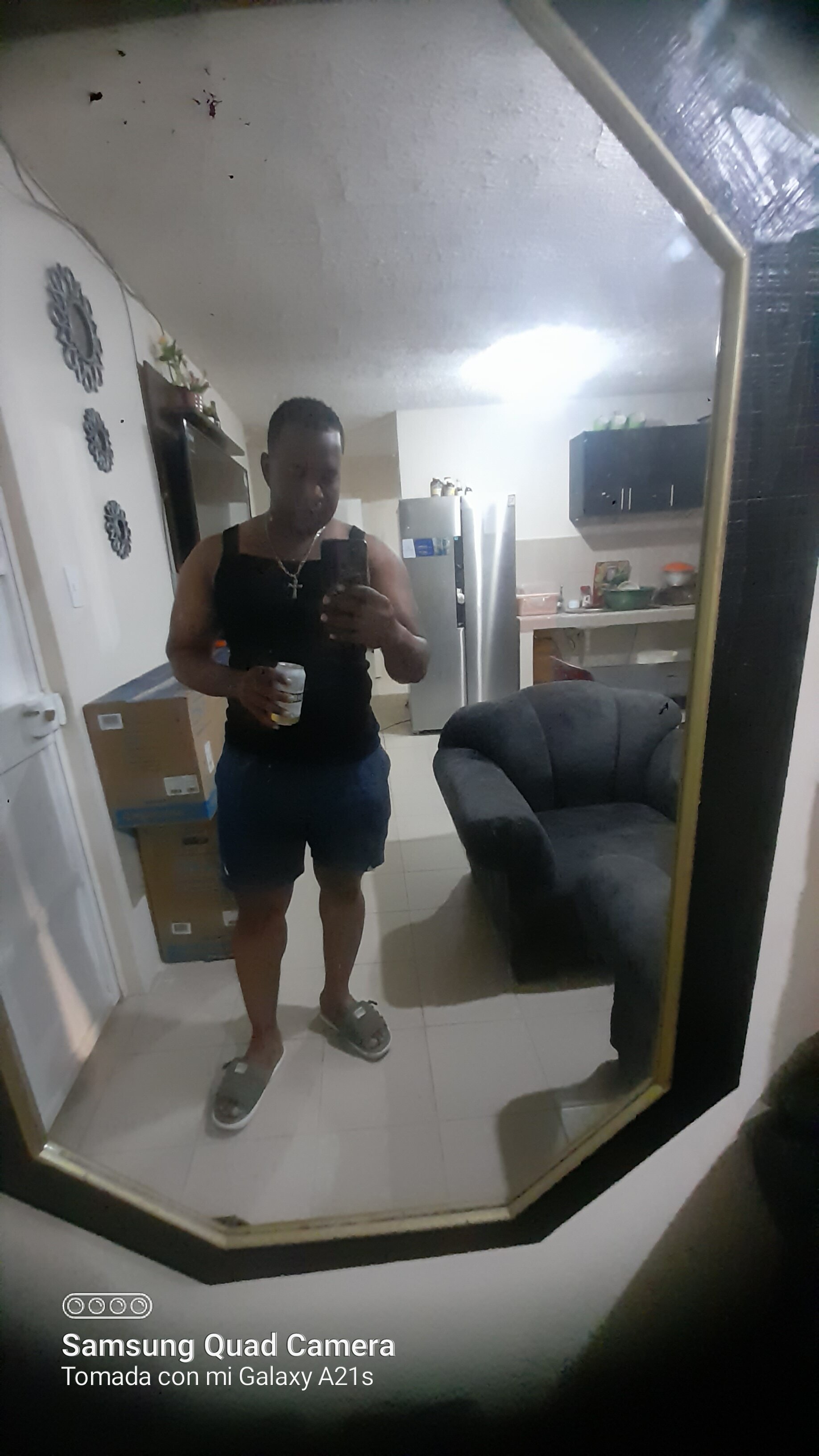 cuprida88