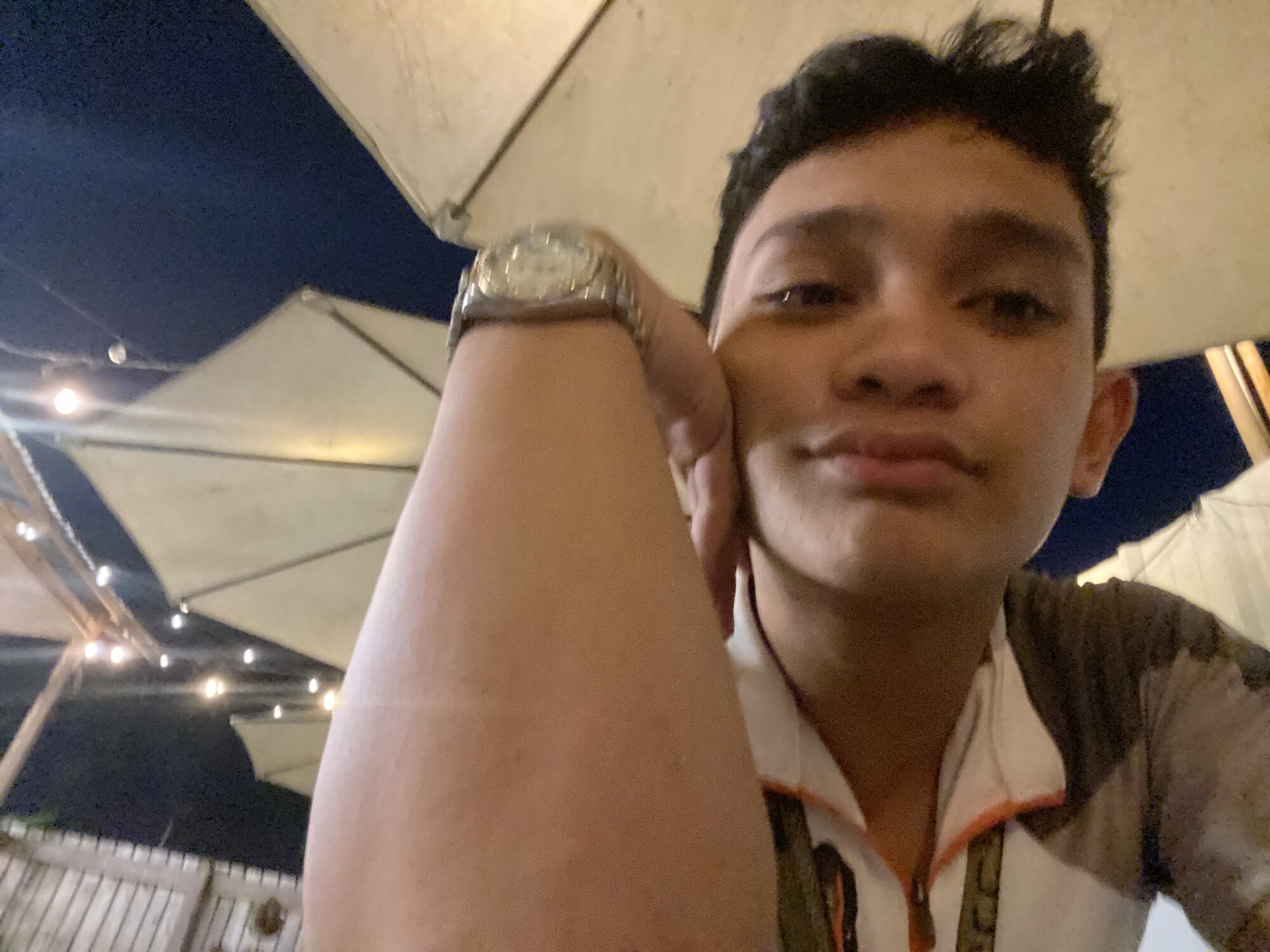 Prvncjshz2