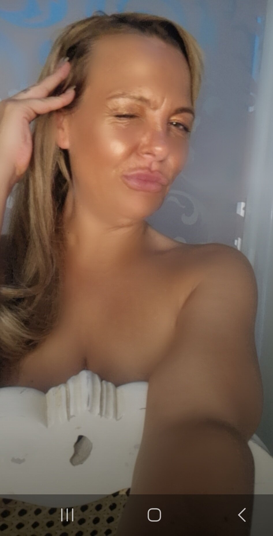 BritishMilfFranky