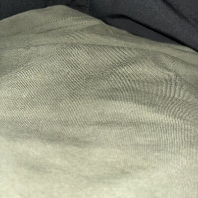 Horny__daddy0Live Webcam