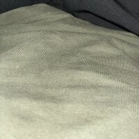 Horny__daddy0's webcam live show