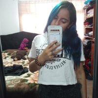 princess_dark_'s Offline Chat Room
