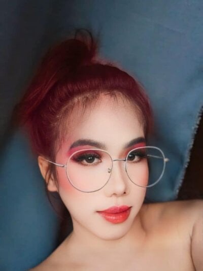 Cockyliciousx Trans Trans Live Webcam Porn
