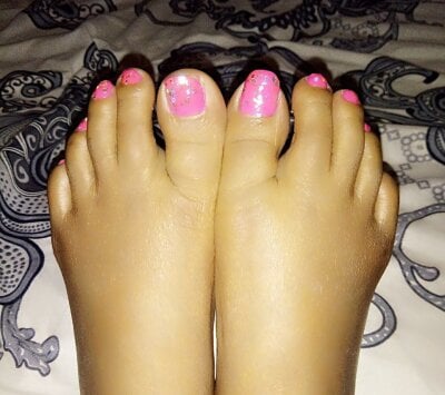 Hotty-tanu69