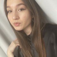 KotoBrix's Offline Chat Room