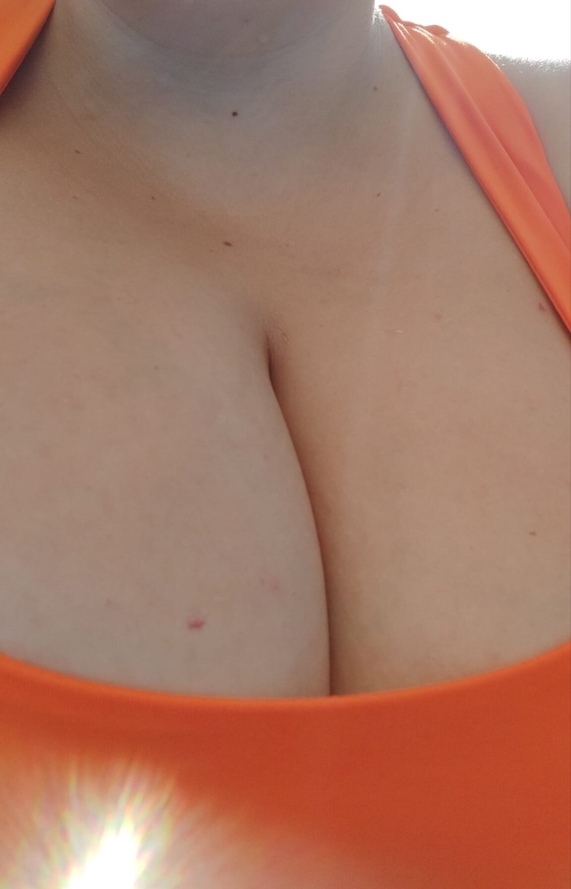 Brunexxl68
