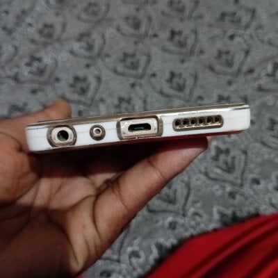 KAMLI_F